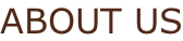 ABOUT US